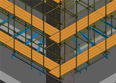 汕尾工字钢出售建材价格行情_建材产品网